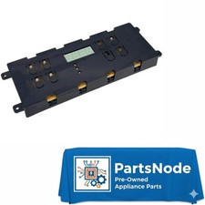 79846321-A OEM per Frigidaire Crosley gamma forno parte di controllo forno # modello