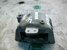 Support moteur Seat TOLEDO