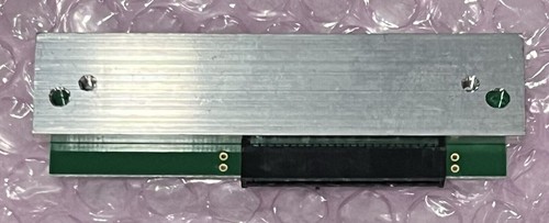Star SCP700 Thermal Printhead Ref00143 - Afbeelding 2 van 2