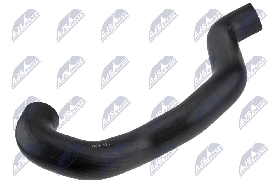 2x ✅Fits NTY GPP-CH-013 AIR HOSE ⭐UK Seller⭐ - Image 4