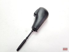1997 Bmw 540i 528i 525i 530i E39 At Gear Selector Shifter Knob Nussbaum 1422380