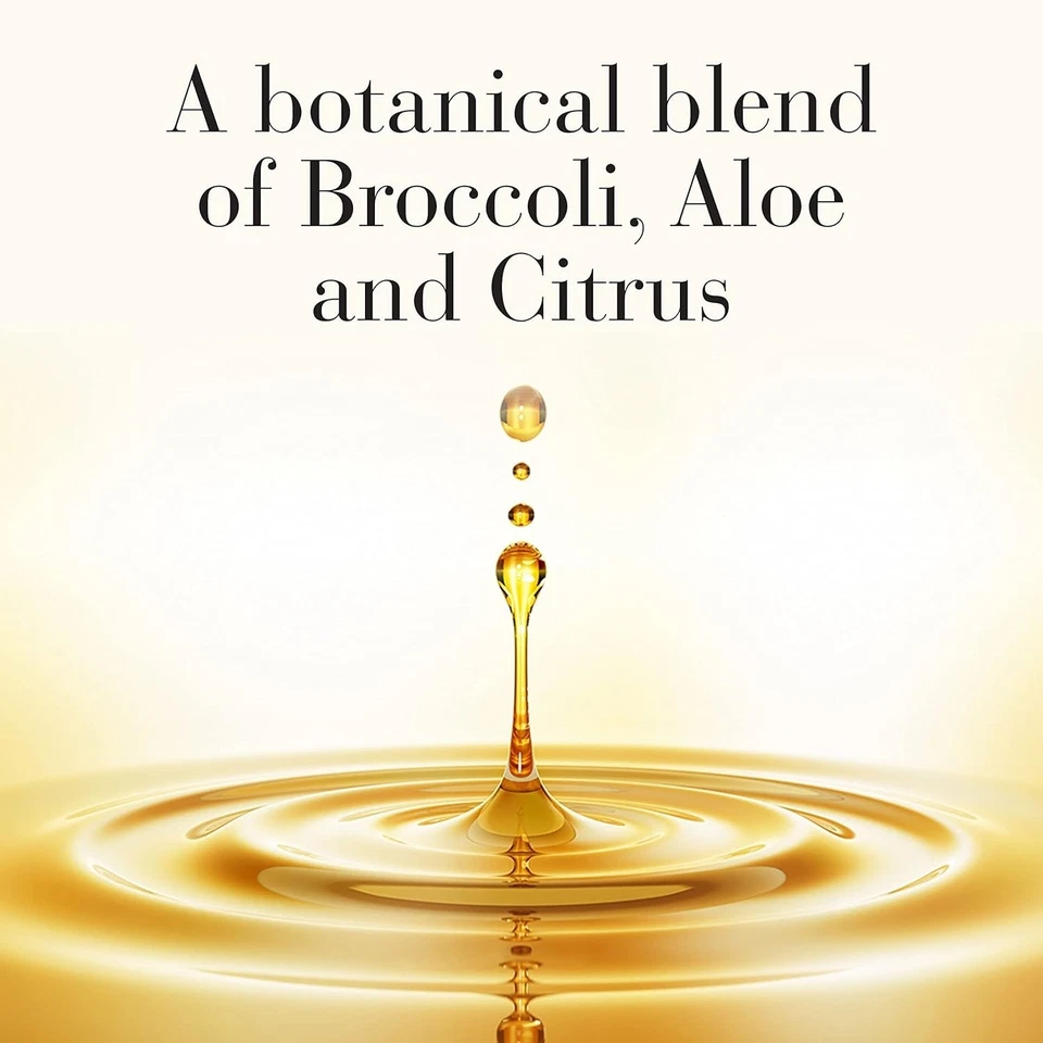 Flawless Start Primer - Instant Perfecting Formula - Image 4 of 4