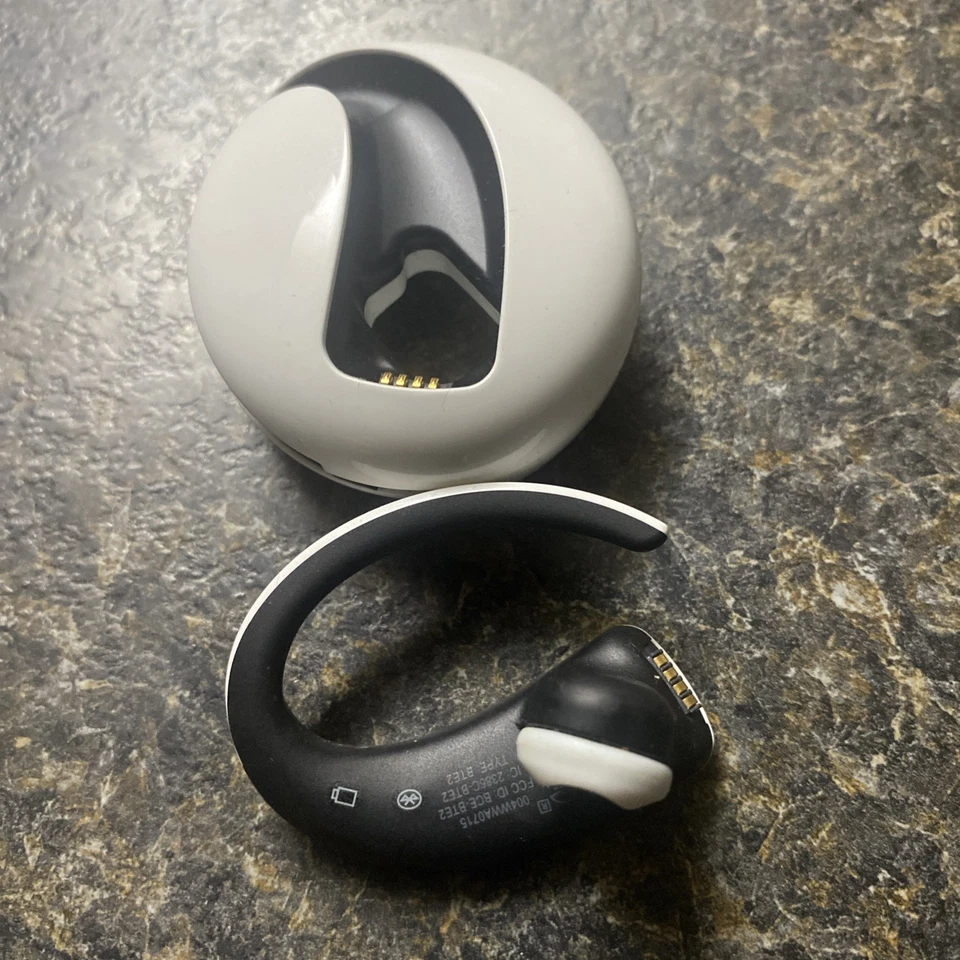 product-image-4