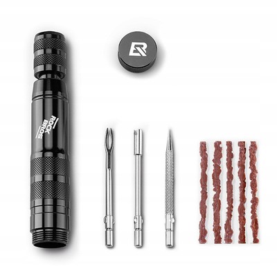 Rockbros Tubeless Fahrrad Reifen Reparatur Set
