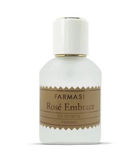 FARMASI Rosé Embrace EDP for Women -Feminine, elegant, and charming 50 ml in box