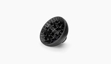 BaByliss Pro Diffuser For BAB7000IE Accessories For Hair Dryer