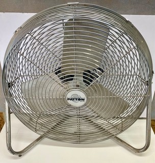 Patton U2-20 Industrial Fan