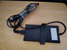 Genuine Dell 130W AC/DC Adapter Charger DA130PE1-00