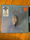 New ListingEAGLES THE GREATEST HITS 1971–1975 EX LP ORIG. 1976 SHRINK & HYPE FREE SHIP