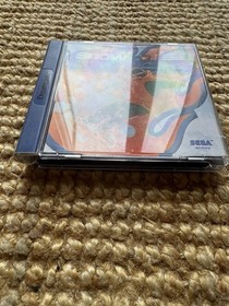 Snow Surfers (Sega Dreamcast, 1999)