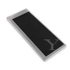 New 6.2inch THG062HV1AC-G00 TFT LCD Display Screen 90 days warranty
