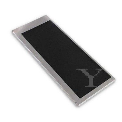 New 6.2inch THG062HV1AC-G00 TFT LCD Display Screen 90 days warranty