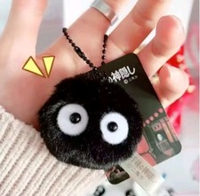 Plush Key Chain Doll School Bags Cute Plush Pendant Best Gift For Kids Plush