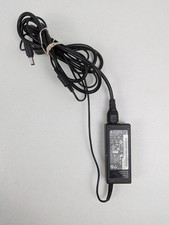 Delta Electronics AC Adapter 65W 19V 3.42A Delta ADP-65JH BB Laptop AC