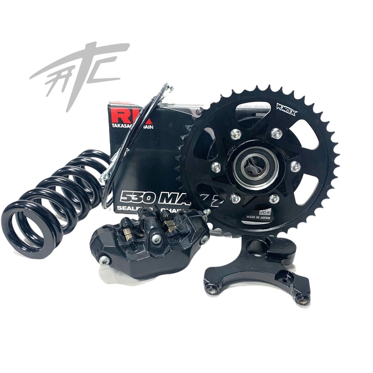 H2wheels④ s-l1200.jpg