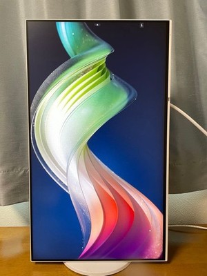 EIZO FlexScan EV2451-R 24 Inch LCD Monitor with Vignette Issue