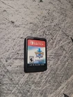 Pokemon Sword (2019,Nintendo Switch) CARTRIDGE ONLY TESTED WORKING