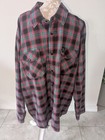 Foto 1 di 5