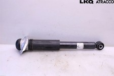 ORIGINAL Stossdämpfer hinten hinten TOYOTA C-HR (_X2_, _H2_)  2025