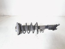 Stoßdämpfer links vorne Mercedes-Benz A-Klasse W176 A1763231900 P21269743