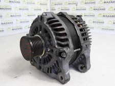 Alternateur Renault MASTER