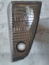 SUZUKI LIANA (ER) 1.6I Rückfahrleuchte rechts im Kofferraumdeckel 36250-55G0R