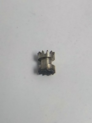 Bewegung Ut Unitas 6310 Für Stück Ersatz- 210 Kanone