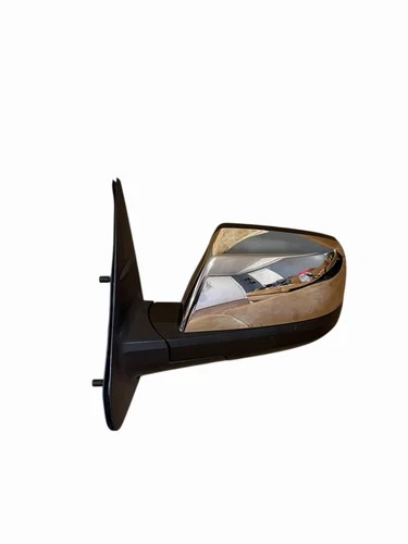 14-19 Toyota Tundra Left Driver Side Power Folding Mirrors 18 Pins
