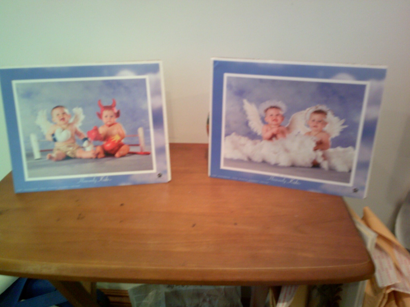 Picture 1 of 5