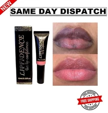 Lip Lightening Cream for Dark Lips|Lip Lightener for Smokers and Non-Smokers