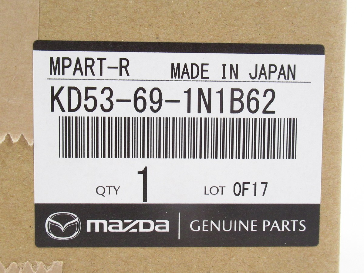 Rear　2台目 91553-80628 (91553)BOLT， FLANGE 1個 トヨタ 【通販モノタロウ】