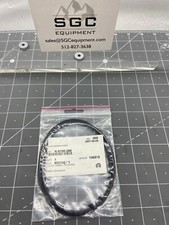 Applied Materials O-Ring Seamless Treated PN: 802142
