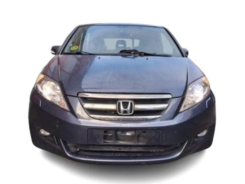 Katalysator für HONDA FR-V (BE) 2.2 CTDi Comfort 2007 1380880 - Bild 8 von 10