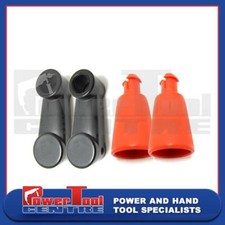 Black and Decker Workmate