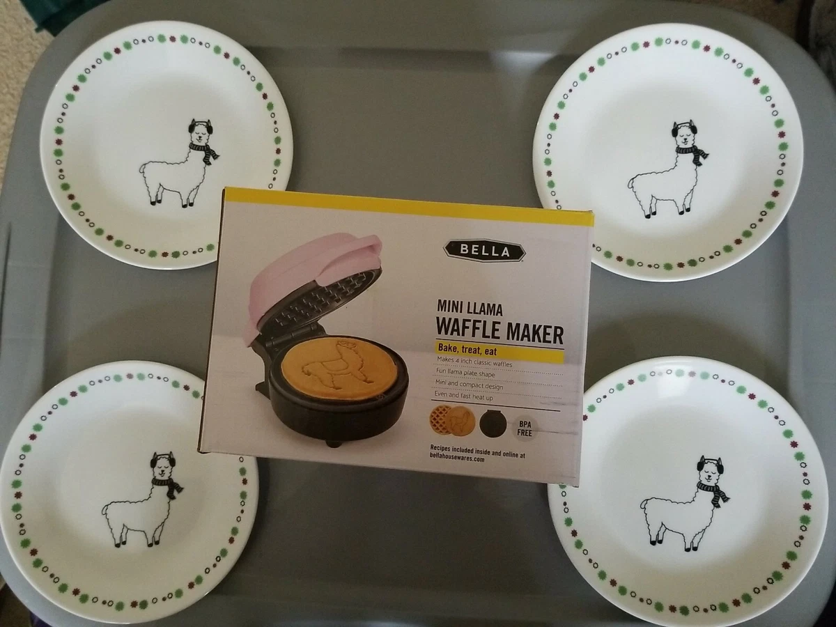 Corelle hot sale small plates