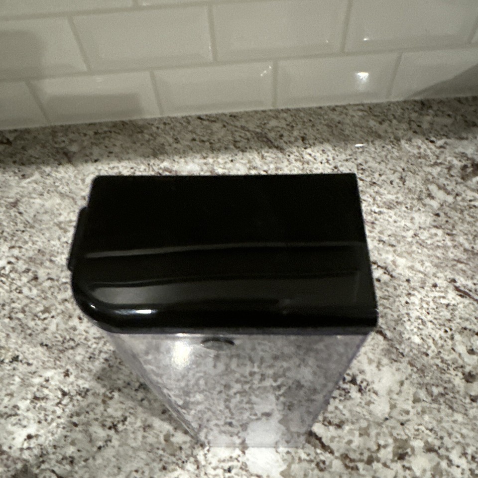 Cuisinart SS15 Coffee Maker Replacement 40 oz Water Reservoir Tank and