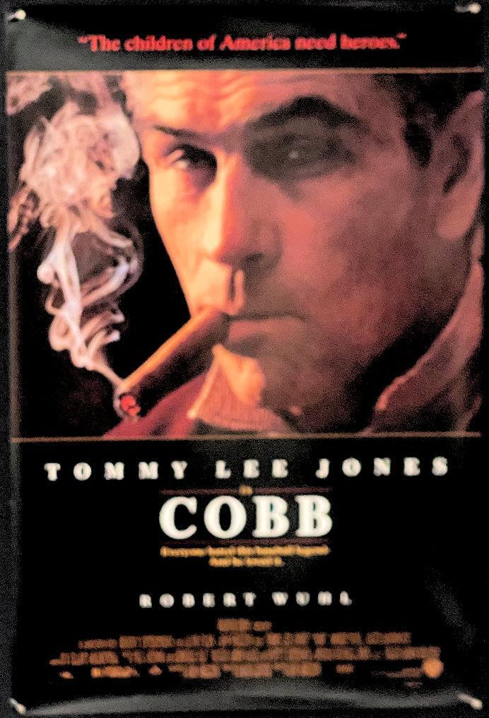 does tommy lee still smoke cigarettes No, Didn't Write That Open Letter To Trump Mötley Crüe's Tommy Lee shocked