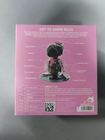 Eilik - Cute Electronic Cute Robot Pets Toys with Intelligent and Interactive