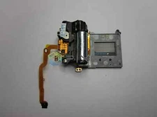 Compatibility Canon EOS 70D Shutter Unit Blade Curtain Box Assembly Original