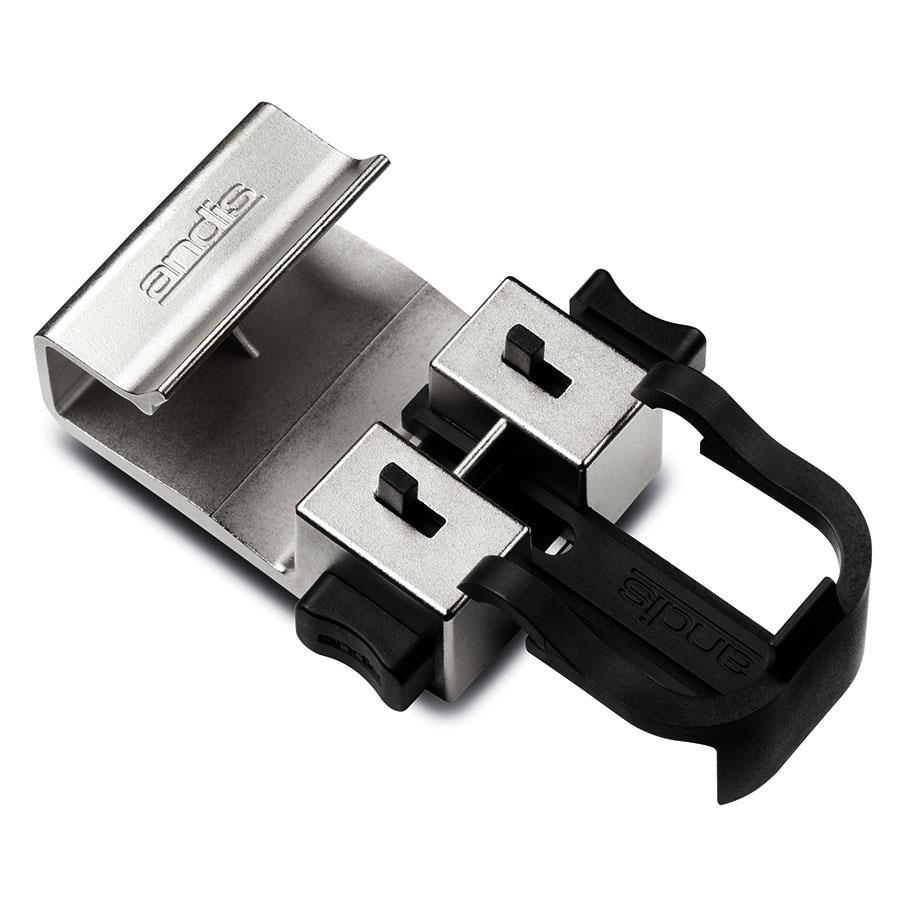 Andis Blade Zero Gapper 04880 Barber Trimmer Tool TOutliner Styliner