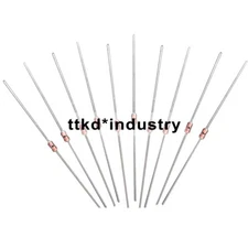 100PCS NEW KTY83-151 Thermistor PTC Temperature Sensor