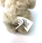 New BOYDS The Head Bean Collection 'Friendship Warms the Heart' - 6" - Retired — photo 2