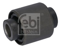 Febi Bilstein 180491 Lenkarm-/Hinterer Arm Lager FüR Opel, Saab, Vauxhall