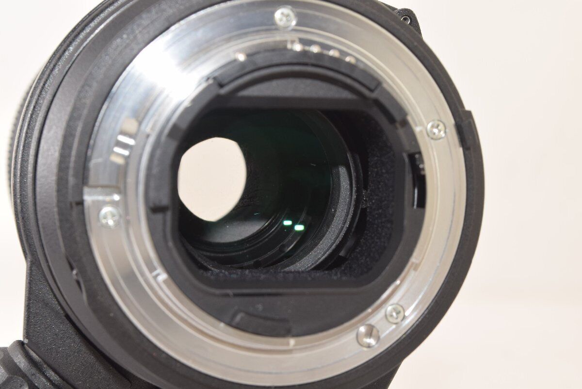 TAMRON SP AF 180MM F3.5 DI LD IF MACRO B01 FOR NIKON ULTRA TAMRON SP AF 180MM F3.5 DI LD IF MACRO B01 FOR NIKON ULTRA