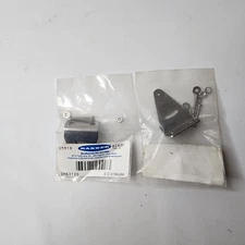 BANNER SMB312S 25518 Bracket (Lot of 2 as the Picture Shown)