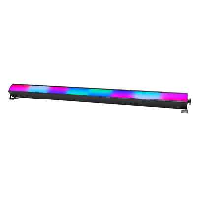 Equinox SpectraPix Batten RGB LED DJ Disco Lichteffektgerät