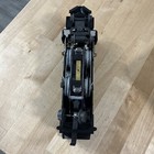 Foto 10 di 23