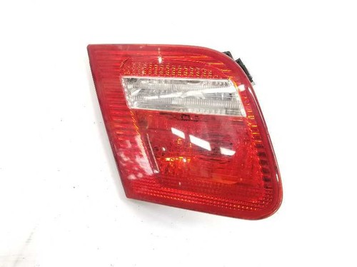 63216920705 1111939 scheinwerfer links kofferraum für BMW SERIE 3 COUPE 1999