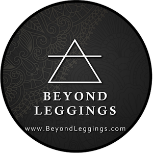 Beyond Leggings | eBay Stores