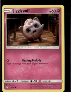 pokemon trading card games paldea adventure chest Enhance your Decks Collection with our newest release Pokmon Trading Cards  Game Kid Inchs Big Gift